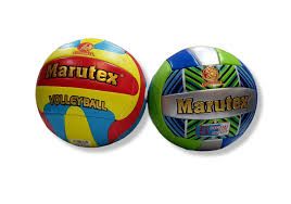 PELOTA DE FUTBOL MARUTEX