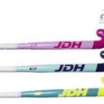 JDH PALO DE HOCKEY X65 SB