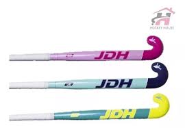 JDH PALO DE HOCKEY X65 SB