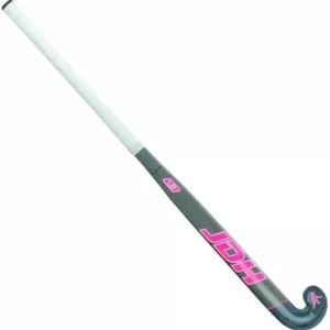 JDH PALO DE HOCKEY X70