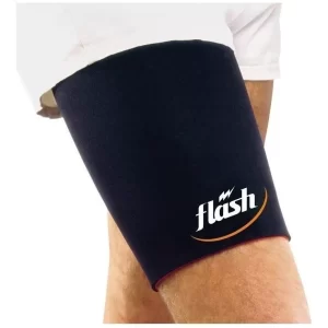 FLASH MUSLERA ART 201