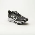 FILA SPEED TECH CARBON