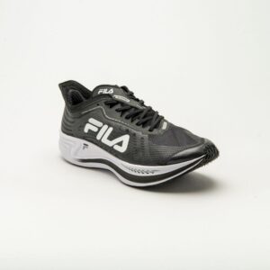 FILA SPEED TECH CARBON