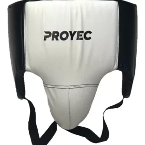 PROYEC PROTECTOR INGUINAL CADERA