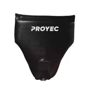 PROYEC PROTECTOR INGUINAL