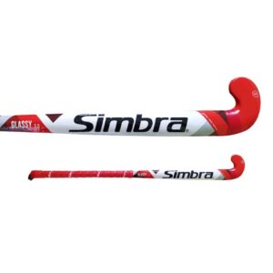 SIMBRA PALO DE HOCKEY GLASSY