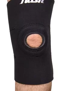 FLASH RODILLERA ROTULA