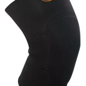 FLASH RODILLERA TUBO