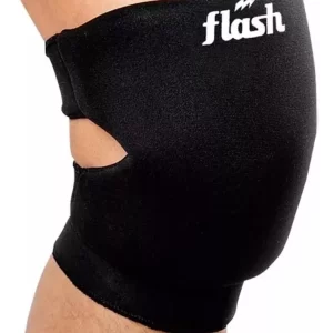 FLASH RODILLERA VOLEY