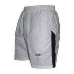 USH SHORT