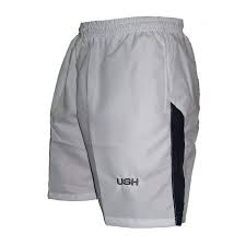 USH SHORT
