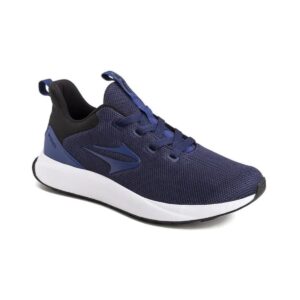 TOPPER ZAPATILLA  SPLIT