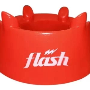 FLASH TEE RUGBY