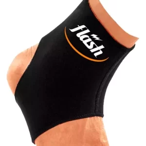 FLASH TOBILLERA
