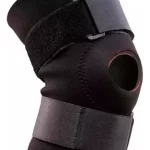 FLASH RODILLERA C/ VELCRO