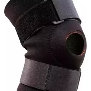 FLASH RODILLERA C/ VELCRO