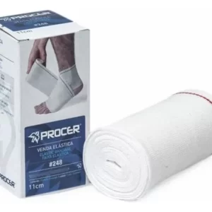 PROCER VENDA #248