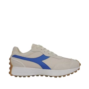 DIADORA VARENNA BEIGE