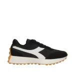 DIADORA VARENNA NEGRA