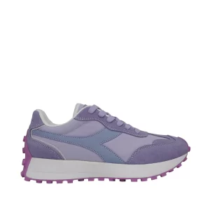 DIADORA VARENNA VIOLETA