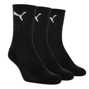 PUMA MEDIAS PACK X3 ART 574