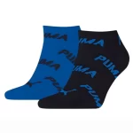 PUMA MEDIAS ART 947