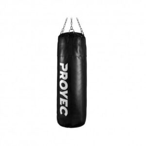 PROYEC BOLSA DE BOX 0.90CM