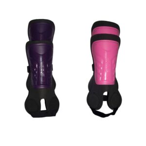 USH CANILLERAS C/ TOBILLERAS