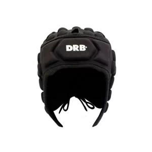 DRB CASCO DE RUGBY