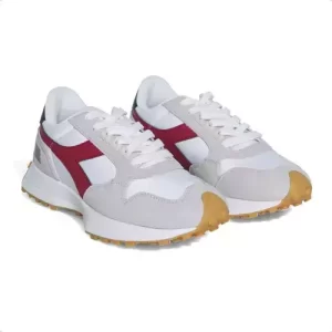 DIADORA WMNS LATARRICO