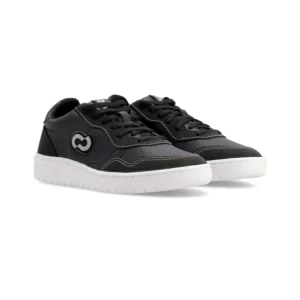 JOHN FOOS ZAPATILLA GAME BLACK