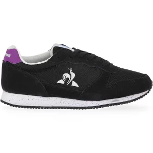 LE COP SPORTIF ALPHA