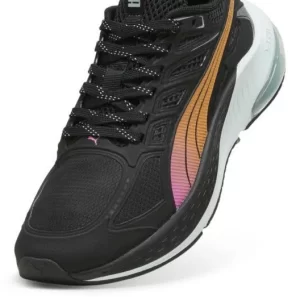 PUMA ZAPATILLA X CELL M