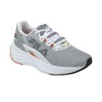 FILA RACER FLEXOR