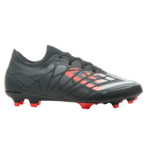 UMBRO BOTIN F11 VELOCITA ALCHEMIST