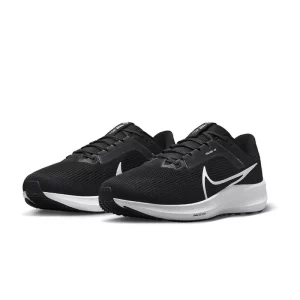NIKE ZAPATILLA PEGASUS 40