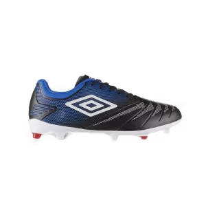 UMBRO BOTIN F11 TOCCO CLUB