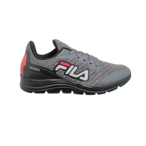 FILA ZAPATILLA ATHLON KIDS