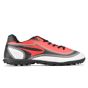 TOPPER BOTIN F5 TITANIUM 3