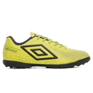UMBRO BOTIN F5 TECHNO