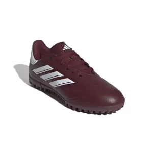 ADIDAS COPA PURE 2 F5