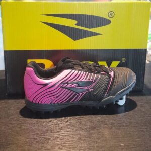 DRAY BOTIN F5 REF 378