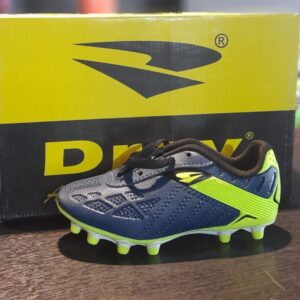 DRAY BOTIN F11 REF 372