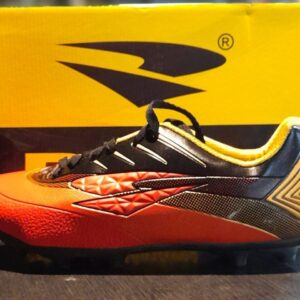 DRAY BOTIN F11 REF 375