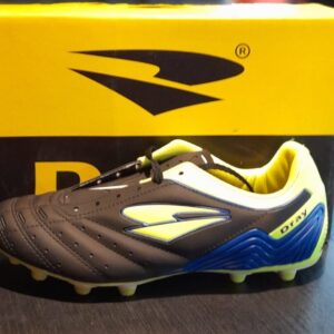 DRAY BOTIN F11 REF 377