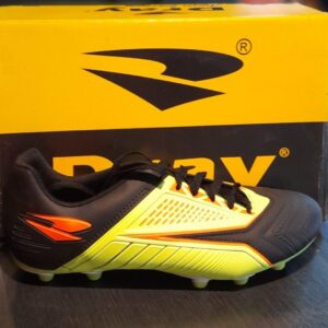 DRAY BOTIN F11 REF 385