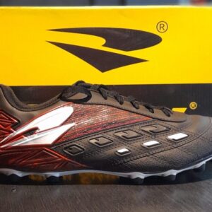 DRAY BOTIN F11 REF 384