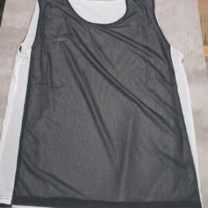 USH MUSCULOSA REVERSIBLE