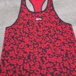 QEB MUSCULOSA COMBINADA HOMBRE