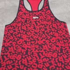 QEB MUSCULOSA COMBINADA HOMBRE